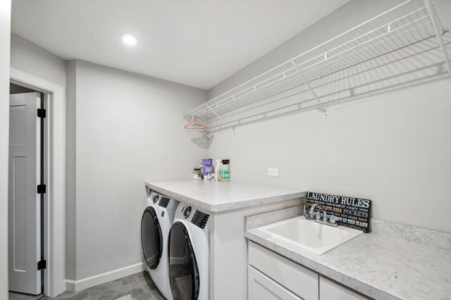 18340 Forest Road N, Forest Lake, MN 55025