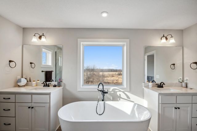 18340 Forest Road N, Forest Lake, MN 55025