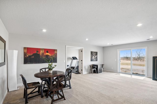 18340 Forest Road N, Forest Lake, MN 55025