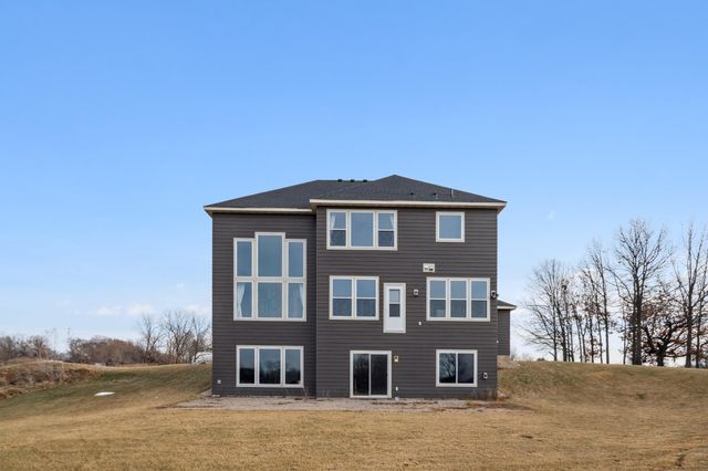18340 Forest Road N, Forest Lake, MN 55025
