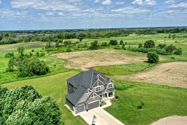 18340 Forest Road N, Forest Lake, MN 55025