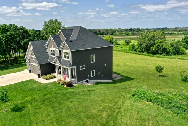 18340 Forest Road N, Forest Lake, MN 55025
