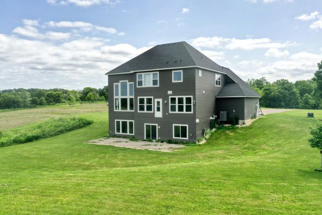 18340 Forest Road N, Forest Lake, MN 55025