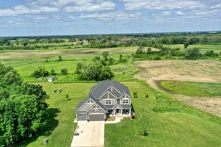 18340 Forest Road N, Forest Lake, MN 55025