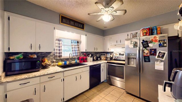 400 WILSON STREET NE, Fort Meade, FL 33841