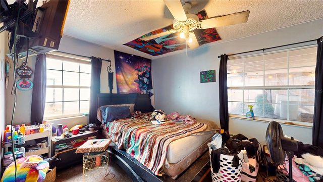 400 WILSON STREET NE, Fort Meade, FL 33841