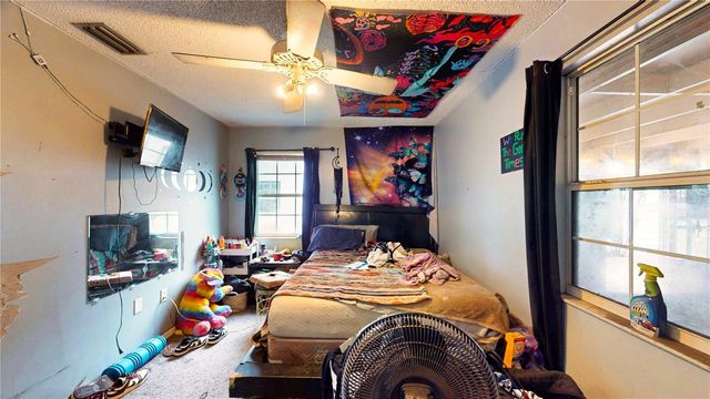 400 WILSON STREET NE, Fort Meade, FL 33841