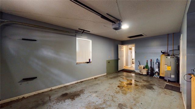 400 WILSON STREET NE, Fort Meade, FL 33841