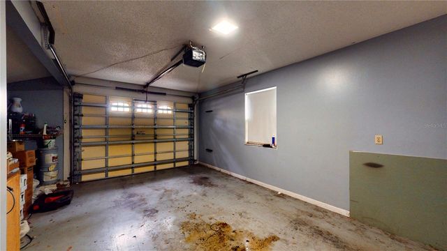 400 WILSON STREET NE, Fort Meade, FL 33841