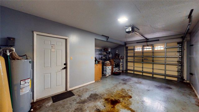 400 WILSON STREET NE, Fort Meade, FL 33841