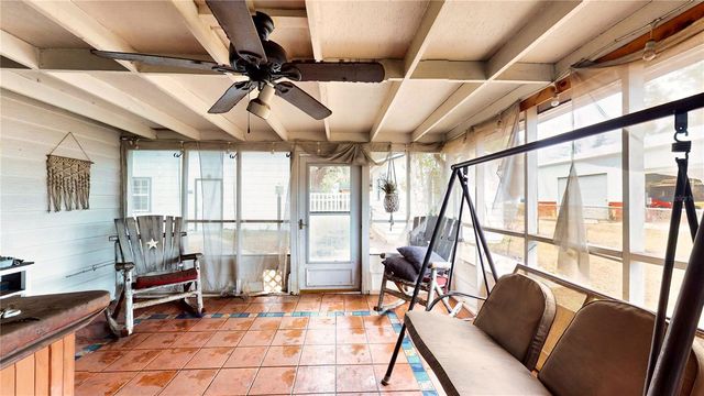 400 WILSON STREET NE, Fort Meade, FL 33841