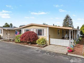 3611 I Street NE #109, Auburn, WA 98003