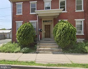 42 E JACOBY ST, Norristown, PA 19401