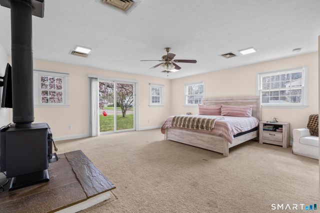 11 Barmore Drive West, Stamford, CT 06905