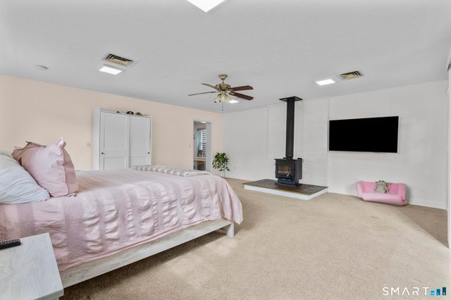 11 Barmore Drive West, Stamford, CT 06905