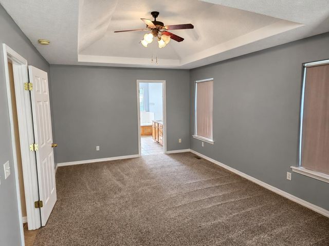 126 N Julie Drive, Republic, MO 65738