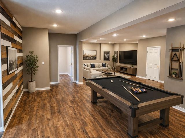 126 N Julie Drive, Republic, MO 65738