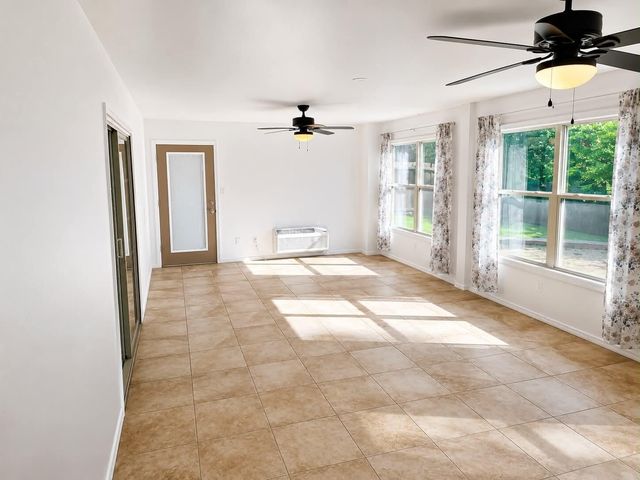 126 N Julie Drive, Republic, MO 65738