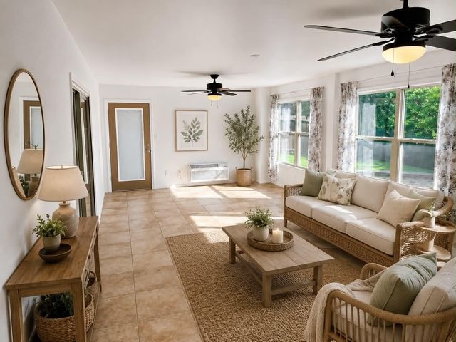 126 N Julie Drive, Republic, MO 65738
