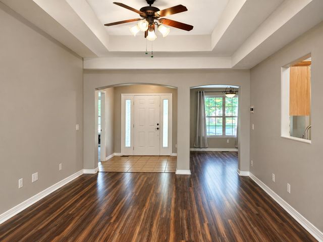 126 N Julie Drive, Republic, MO 65738
