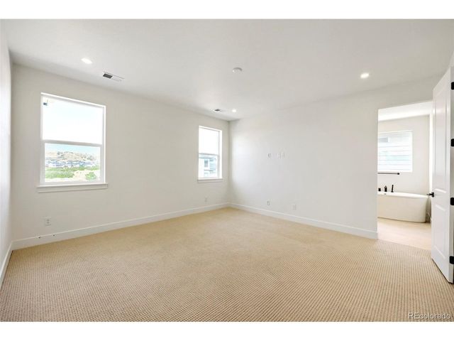 151 Welded Tuff Trl, Castle Rock, CO 80104