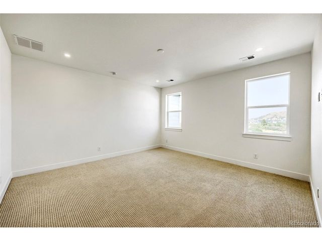151 Welded Tuff Trl, Castle Rock, CO 80104