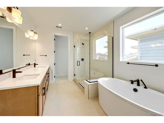 151 Welded Tuff Trl, Castle Rock, CO 80104