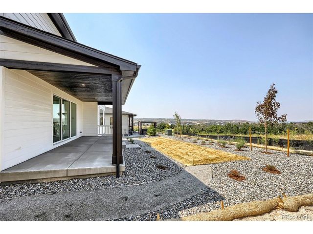 151 Welded Tuff Trl, Castle Rock, CO 80104