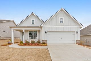 124 Redford Lane, Canton, GA 30115