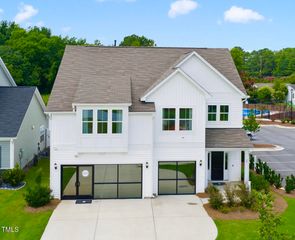 28 Buckhorn Branch Park 1, Clayton, NC 27520