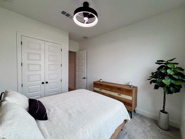 10210 Bison Drive, Iowa Colony, TX 77583