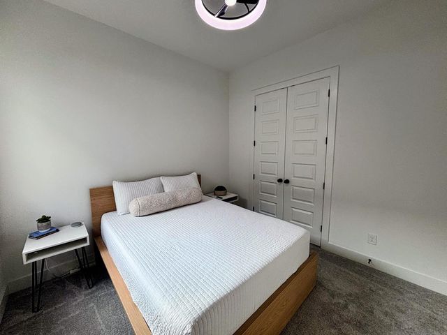 10210 Bison Drive, Iowa Colony, TX 77583