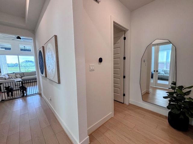 10210 Bison Drive, Iowa Colony, TX 77583