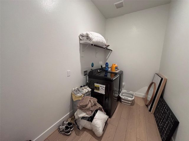 10210 Bison Drive, Iowa Colony, TX 77583