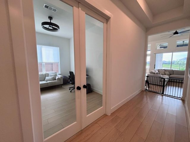 10210 Bison Drive, Iowa Colony, TX 77583