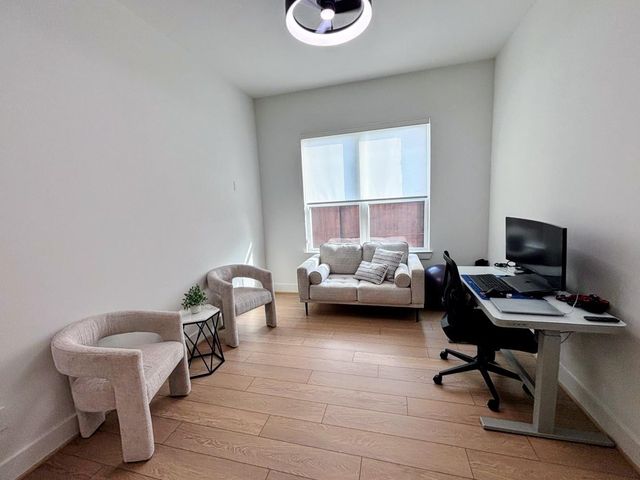 10210 Bison Drive, Iowa Colony, TX 77583