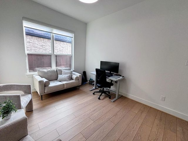 10210 Bison Drive, Iowa Colony, TX 77583