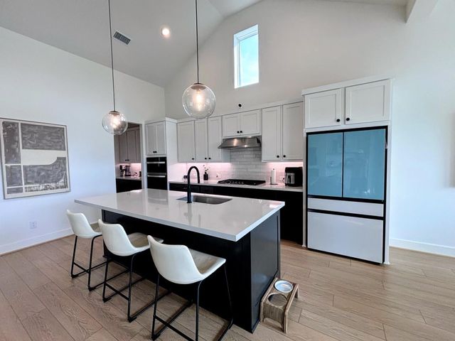 10210 Bison Drive, Iowa Colony, TX 77583