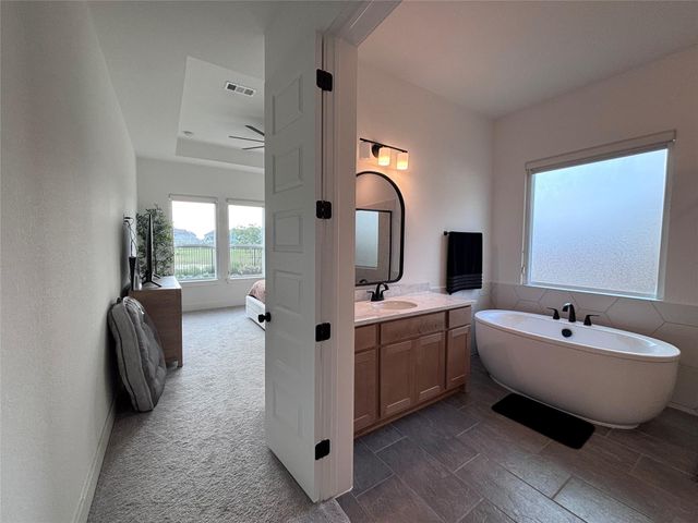 10210 Bison Drive, Iowa Colony, TX 77583