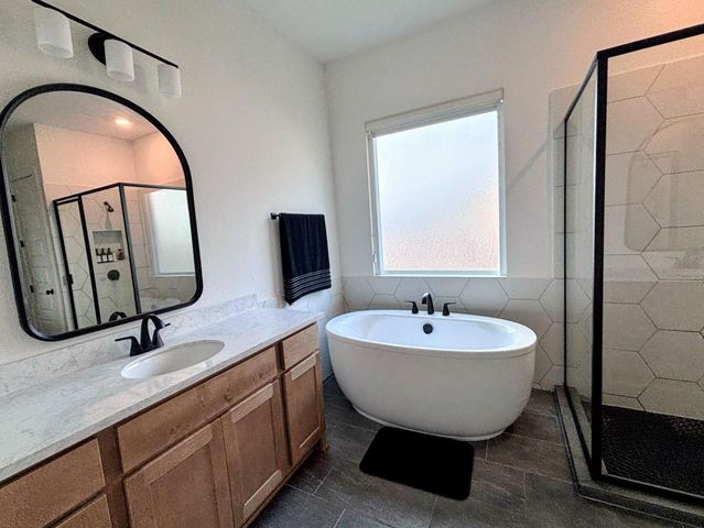 10210 Bison Drive, Iowa Colony, TX 77583