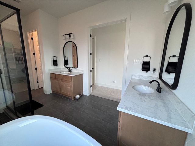 10210 Bison Drive, Iowa Colony, TX 77583