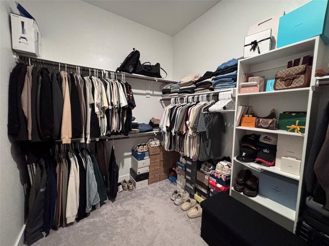 10210 Bison Drive, Iowa Colony, TX 77583