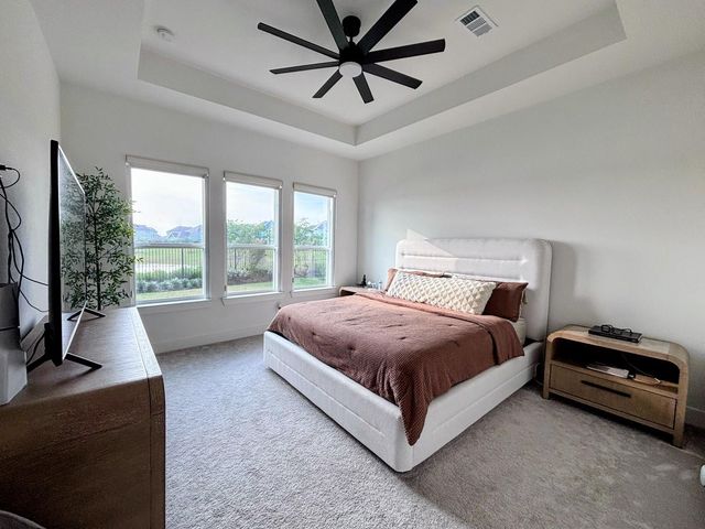 10210 Bison Drive, Iowa Colony, TX 77583