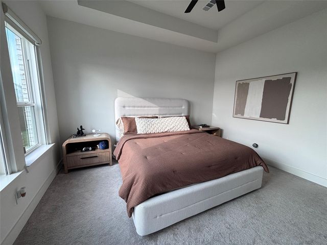 10210 Bison Drive, Iowa Colony, TX 77583