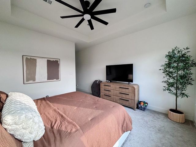 10210 Bison Drive, Iowa Colony, TX 77583