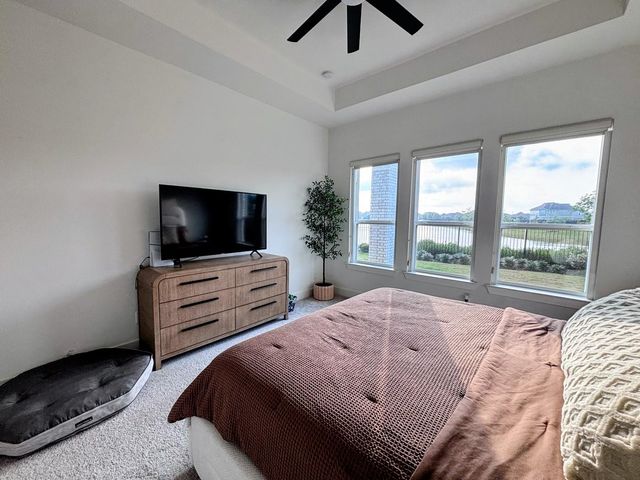 10210 Bison Drive, Iowa Colony, TX 77583