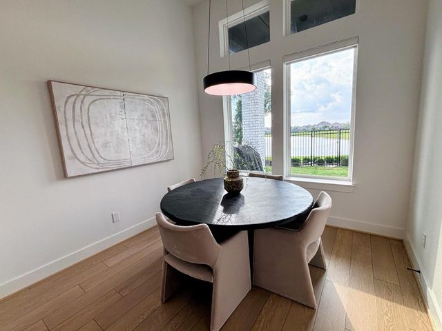 10210 Bison Drive, Iowa Colony, TX 77583