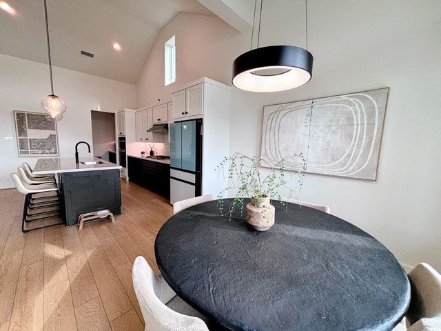 10210 Bison Drive, Iowa Colony, TX 77583