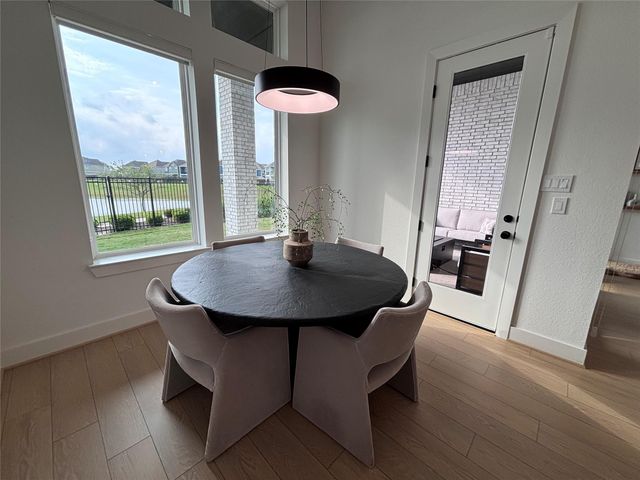 10210 Bison Drive, Iowa Colony, TX 77583