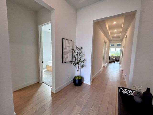 10210 Bison Drive, Iowa Colony, TX 77583